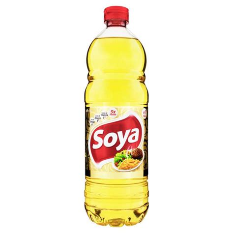 oleo de soja-4